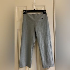 Nike. One Legend Pant. Small.